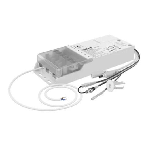 EM300V ELB/ELP3 Kit emergenta Signify Plug&Play LV 3.6V 4800mAh LIB IP20 - 912401483602 - 8718699799854 - 871869979985400