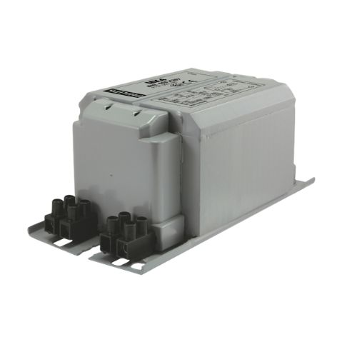 Droser electromagnetic BSN 400W K407-ITS 230/240V 50HZ BC3-166 - 913700277826 - 8727900887044 - 872790088704400