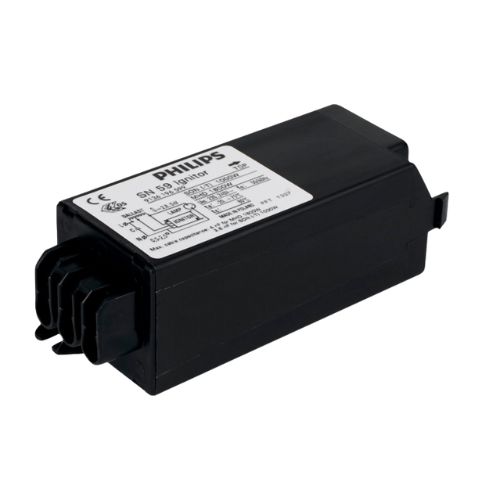Igniter SX 73 220-240V 50/60Hz - 913700625466 - 8711500920058