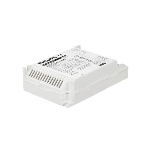 HF-Regulator 2 26 - 42 PL-T/C EII 220-240V 50/60Hz - 913700626566 - 8727900809725 - 872790080972500