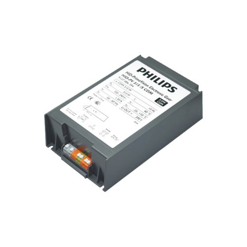 HID-PrimaVision 315/S CDM 220-240V 50/60Hz - 913700639466 - 8727900843118 - 872790084311800