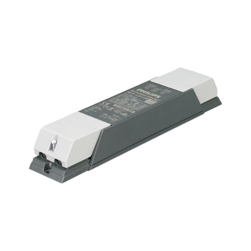 HID-PrimaVision Mini 20/I CDM HPF 220-240V 50/60HZ - 913700646266 - 8727900890600 - 872790089060000