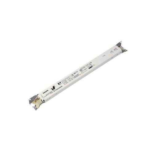 HF-Performer Intelligent 2 28 - 35 - 49 - 80 TL5 EII 220-240V - 913700652666 - 8727900862508 - 872790086250800