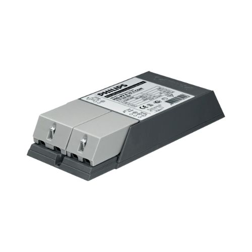 HID-PrimaVision Compact 70/I CDM 220-240V 50/60Hz - 913700653266 - 8727900859881 - 872790085988100