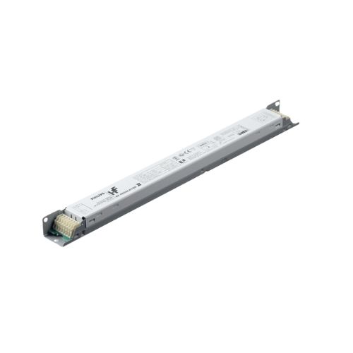 HF-Regulator Intelligent TD 1 14 - 21 - 24 - 39 TL5 E - 8718291113218