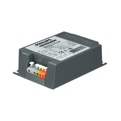 Droser electronic HID-PrimaVision Economy 35/S CDM 220-240V 50/60Hz - 913700680766 - 8718291184171 - 871829118417100
