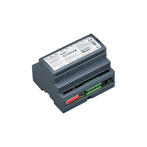 Dynalite DDLEDC605GL PWM Controller - 913703061209 - 8710163516462 - 871016351646200
