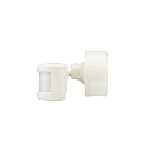 Dynalite DUS90CS Multifunction Sensor Wall/Ceiling mount 90DGR - 913703244209 - 8718696888070 - 871869688807000
