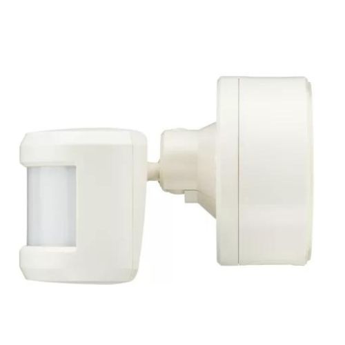 Dynalite DUS30CS Multifunction Sensor Wall/Ceiling mount 30DGR - 913703244309 - 8718696888087 - 871869688808700