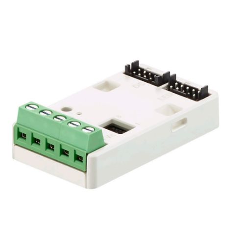 Dynalite DLLI8I8O 8 x Dry Contact Interface - 8718696897218 - 871869689721800