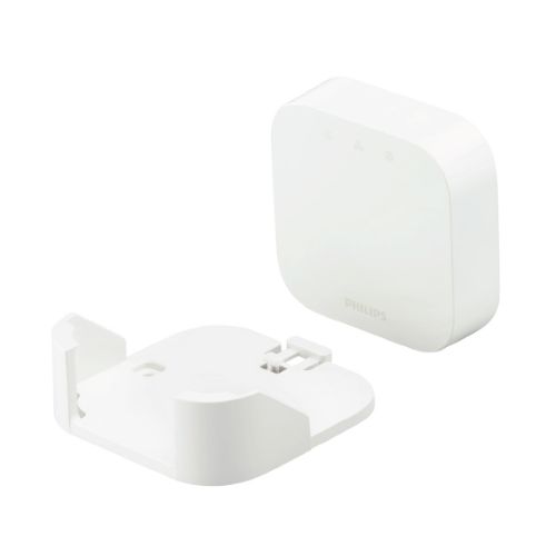 Dynalite PDZG-E v2 Zigbee Gateway - 913703372109 - 8718696898758