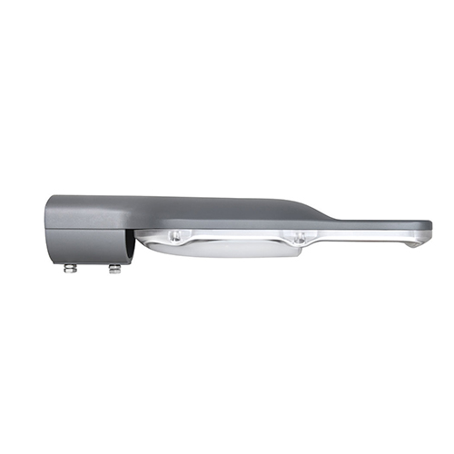 Corp de iluminat stradal BRP062 LED72/740 54W 7200lm 4000K PSU SLA CE - 919515814273 - 8719514512108 - 871951451210899
