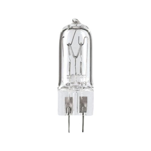 Bec Philips VL150 150W GX6.35 230V - 8711500497017 - 871150049701705