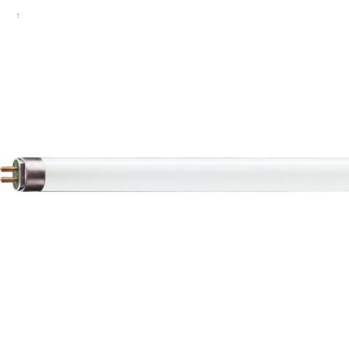 Tub fluorescent Philips Master TL5 HE 21W/865 - 927926286555 - 8711500710116 - 871150071011655