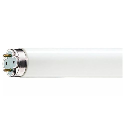 MASTER TL-D Xtra 58W/830 - 927983483014 - 8711500558886 - 871150055888640