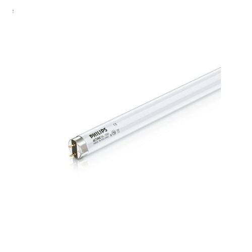 Lampa UV Actinic BL 15W/10 G13 pentru capcane insecte - 928024801029 - 8711500710932 - 871150071093240