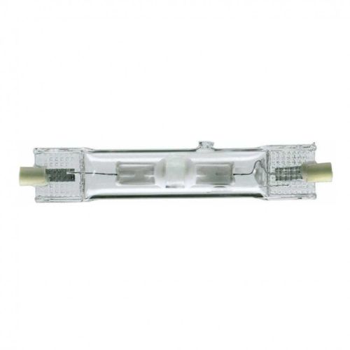 Bec halogenuri metalice MHN-TD 70W/842 RX7s - 928070205190 - 8718291215325 - 871829121532500