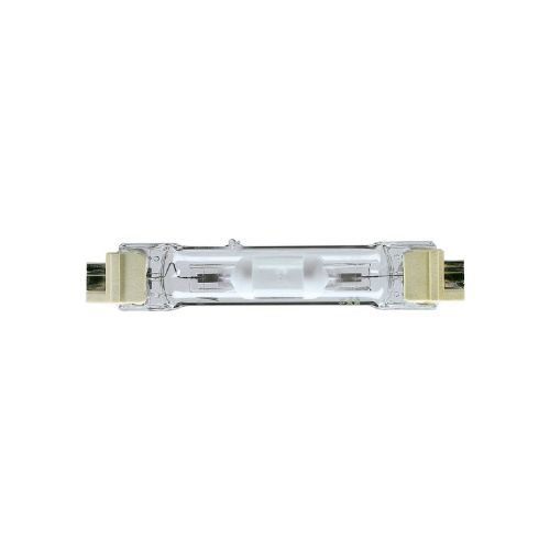 MHN-TD 250W/842 FC2 - 928078605121 - 8711500734006 - 871150073400615