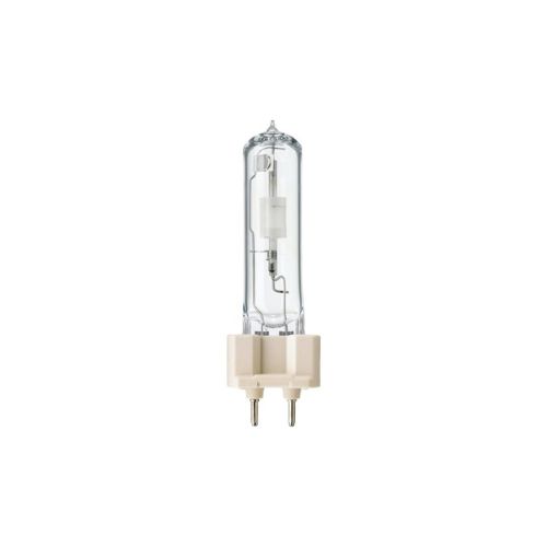 Bec Philips halogenuri metalice MASTER Colour CDM-T 250W/942 G12 - 928094205131 - 8711500211125 - 871150021112515