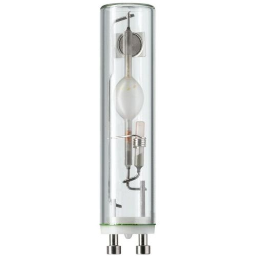 MASTER Colour CDM-Tm 20W/830 GU6.5 - 928183505130 - 8727900890839 - 872790089083900
