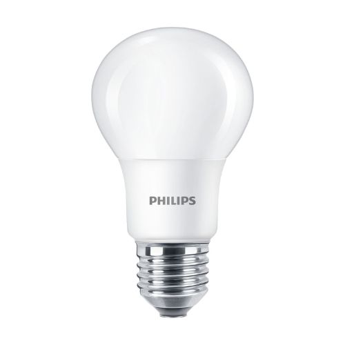 Bec LED bulb A60M FR 8 60W 2700K 806lm E27 15.000h - 929001234302 - 8718696577554 - 871869657755400