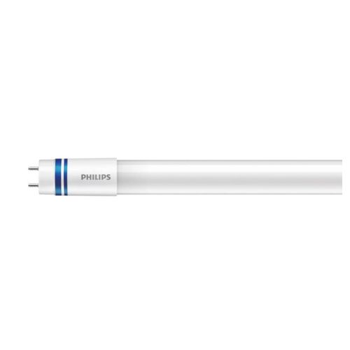 MASTER LED tube HF 1500mm UO 24W 4000K 3700lm T8 50.000h - 929001300302 - 8718696688021 - 871869668802100