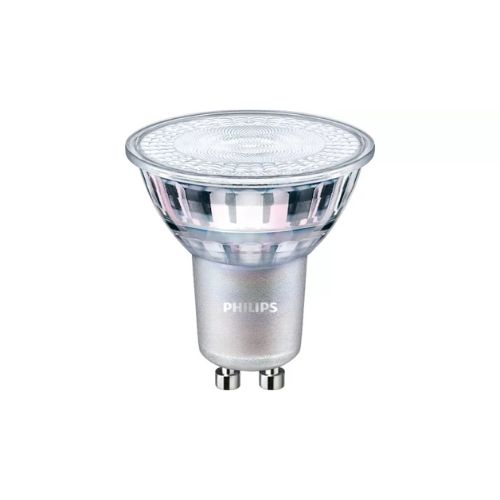 Bec LED spot MV Dim 4.9 50W 3000K 365lm GU10 36D 25.000h - 929001348902 - 8718696707876 - 871869670787600