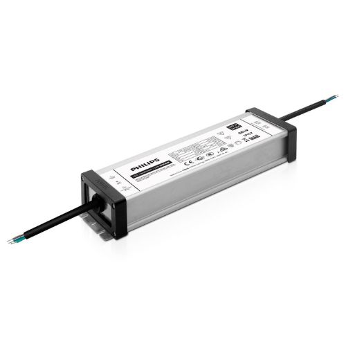 Transformator LED 300W 24V 220-240V DC IP67 - 929001485680 - 6947939159246 - 694793915924600