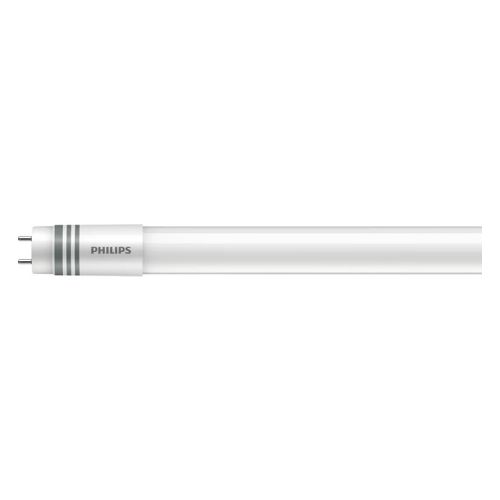 TUL CorePro LED tube UN universal 1500mm HO 23W 4000K 2700lm T8 30.000h - 929001869602 - 8718696801741 - 871869680174100