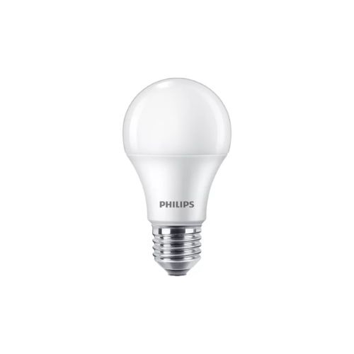 Bec LED bulb A60M FR 10 75W 2700K 1055lm E27 15.000h - 929002306508 - 8720169168992 - 872016916899200