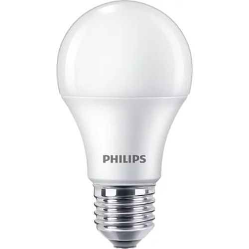 Set 2 becuri LED Philips A60M FR Set 2x10 75W 2700K 1055lm E27 - 929002306524 - 8720169191679 - 872016919167900