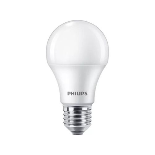 Bec LED A60M FR 10 75W 4000K 1055lm E27 15.000h - 929002306608 - 8720169169074 - 872016916907400