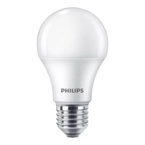 Bec LED A60M FR 10 75W 4000K 1055lm E27 15.000h - 929002306696 - 8720169253131 - 871869976988801