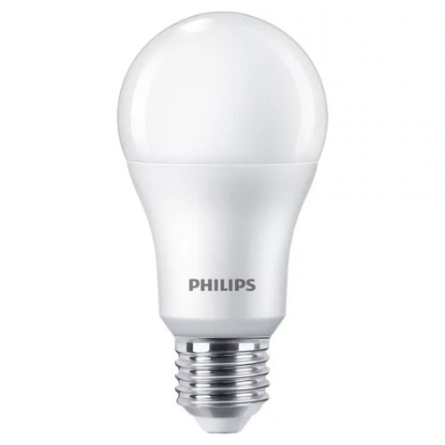 BEL CorePro LED bulb A60M FR 13 100W 4000K 1521lm E27 15.000h - 929002306908 - 8720169169098 - 872016916909800