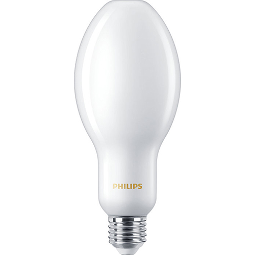 Bec LED HPL/SON 18 80W 4000K 3000lm E27 25.000h - 929002350002 - 8718699750312 - 871869975031200