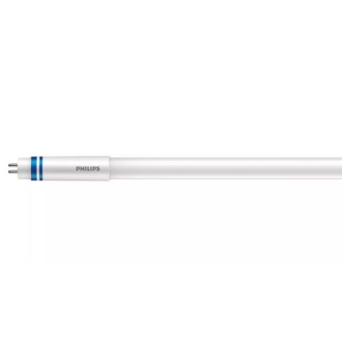 TUL MASTER LED tube HF 1500mm HO 26W 4000K 3900lm T5 OE 60.000h - 929002352402 - 8718699749590 - 871869974959000