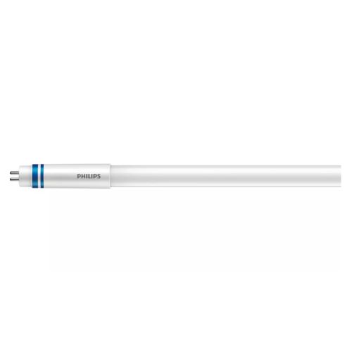 TUL MASTER LED tube HF 1500mm HO 26W 6500K 3900lm T5 OE 60.000h - 929002352502 - 8718699749613 - 871869974961300