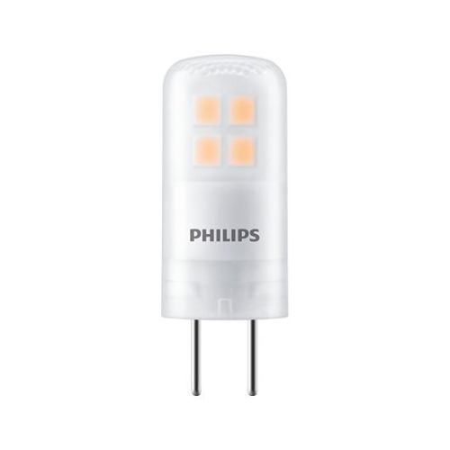 BEL CorePro LED capsuleLV 1.8 20W 2700K 205lm GY6.35 15.000h - 929002389702 - 8718699767792 - 871869976779200