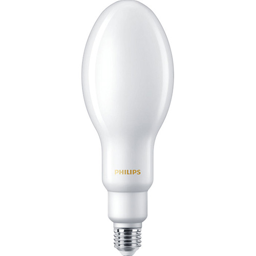 Bec LED HPL 36W (125W) 4000K 6000lm E27 Mat - 929002481302 - 8719514299290 - 871951429929000
