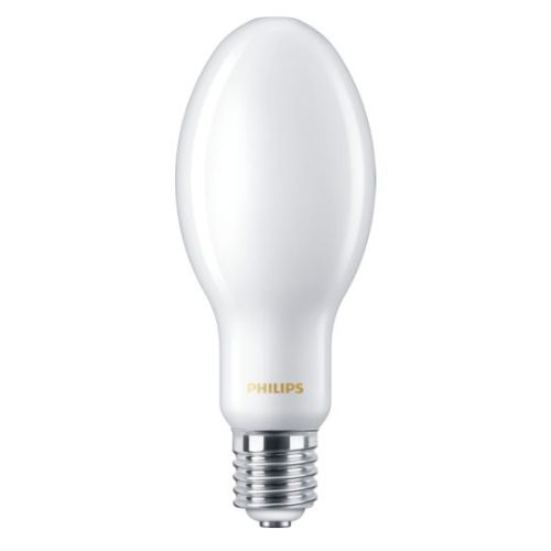 Bec LED HPL 36W (125W) 3000K 5500lm E40 Mat - 929002481402 - 8719514299313 - 871951429931300