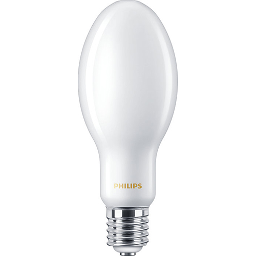 Bec LED HPL 36W (125W) 4000K 6000lm E40 Mat - 929002481502 - 8719514299337 - 871951429933700