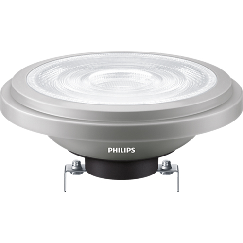 BEL CorePro LED Spot AR111 7 50W 3000K 550lm G53 40D 15.000h - 929002965002 - 8719514305380 - 871951430538000