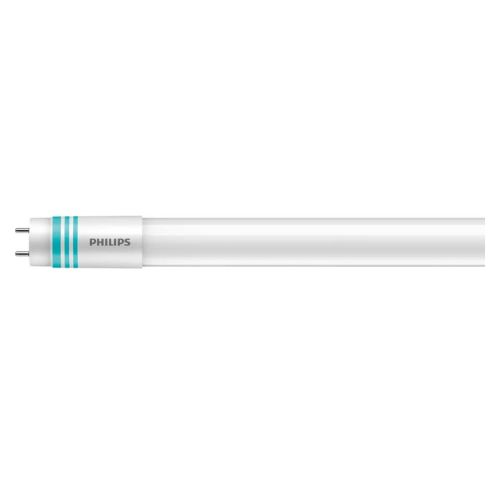Tub LED Philips Universal 1500mm UO 23W 840 T8 50000h - 929002997402 - 8719514316768 - 871951431676800