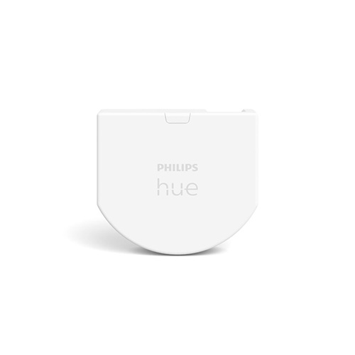 HUE Intrerupator montaj clasic - 929003017101 - 8719514318045 - 871951431804500