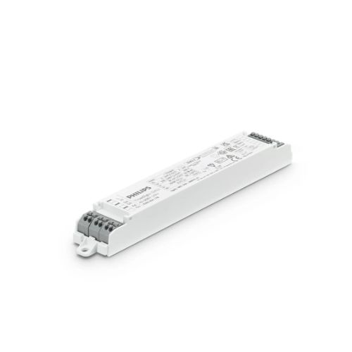 TrustSight DALI G3 15-55V LFP+ - 929003417906 - 8719514479319 - 871951447931900