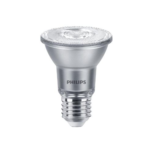 Bec LED spot PAR20 Dim 6 50W 2700K 500lm E27 25D 25.000h - 929003485702 - 8719514443044 - 871951444304400
