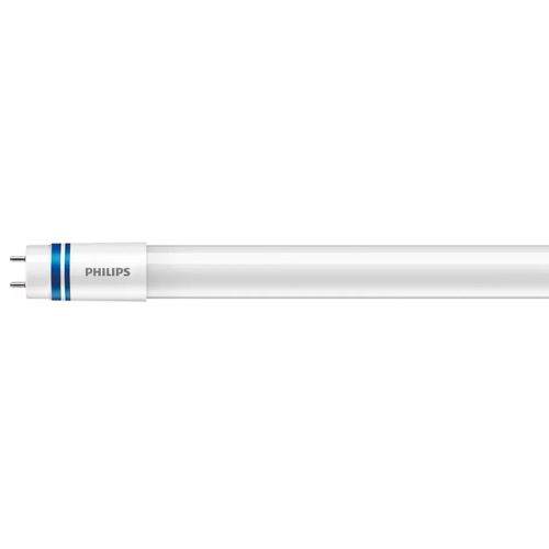TUL MASTER LED tube pentru HF 1200mm HO 14W 4000K 2100lm T8 75.000h - 929003553502 - 8719514466845 - 871951446684500