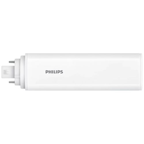 BEL CorePro LED PL-T 4P HF 15W(32W) 3000K 1620lm GX24q-3 30.000h - 929003576702 - 8719514487840 - 871951448784000