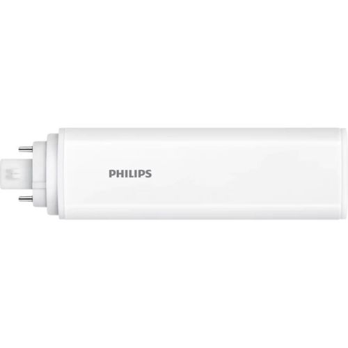 Bec LED PL-T 4P HF 15W(32W) 4000K 1800lm G24q-3 30.000h - 929003576802 - 8719514487864 - 871951448786400