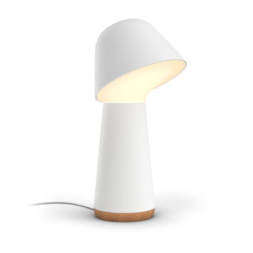 HUE Veioza Twilight LED 1380lm BT RGB Alb IP20 - 929003711201 - 8720169262997 - 872016926299700